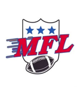 Marshalltown Football League